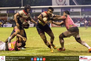 12419295_10154493790144251_8859726837639024906_o